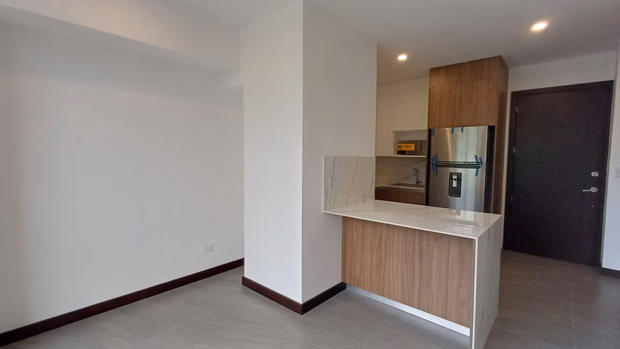Apartamento en Renta en z15 vh2 para estrenar - Imagen 13