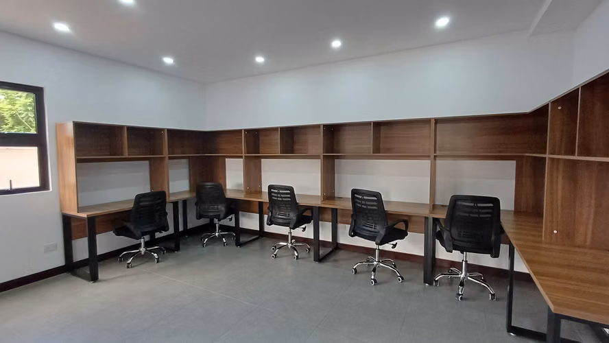 Apartamento en Renta en z15 vh2 para estrenar - Imagen 11