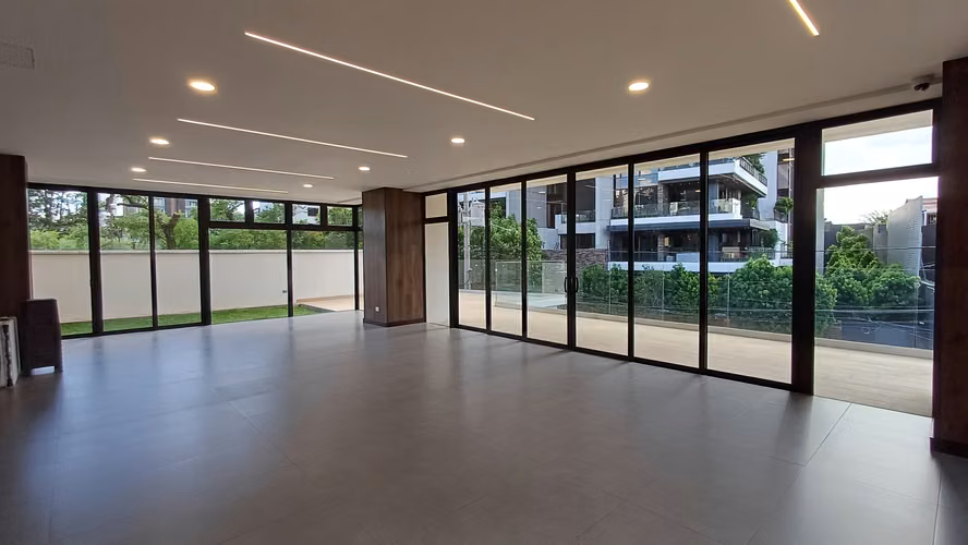 Apartamento en Renta en z15 vh2 para estrenar - Imagen 10