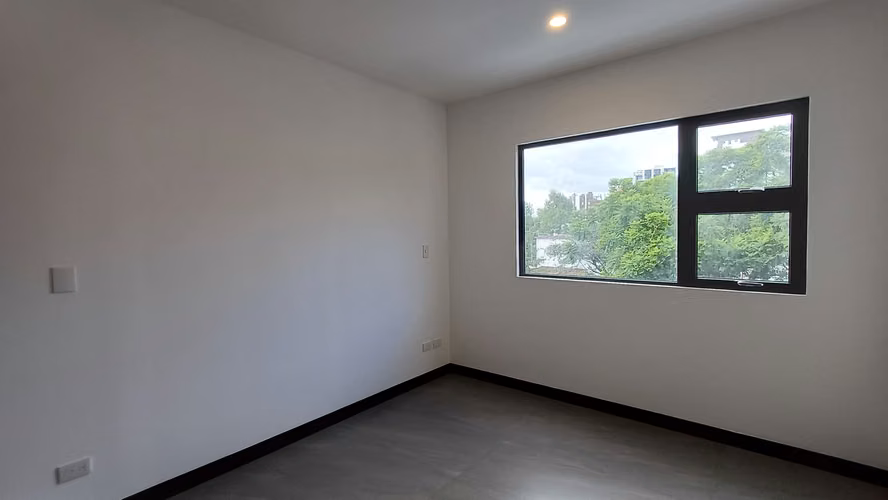 Apartamento en Renta en z15 vh2 para estrenar - Imagen 12