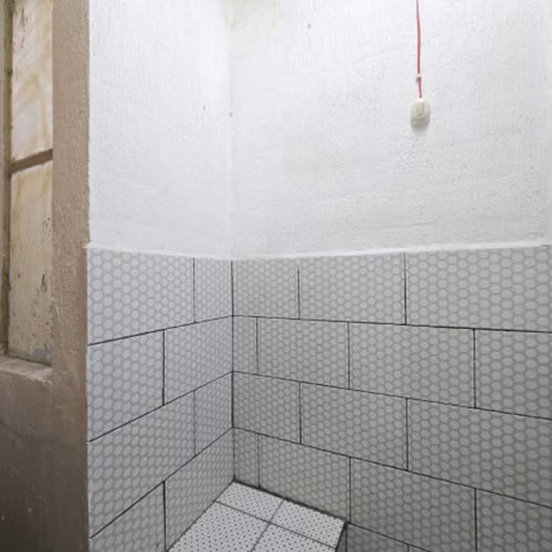 Apartamento con Local en Venta Zona 21 Col Justo Rufino