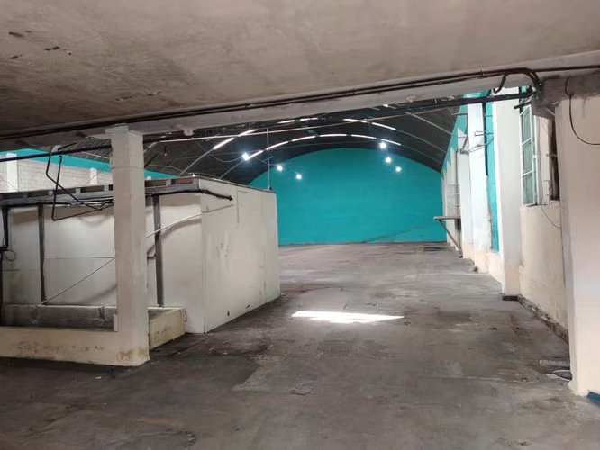 Bodega en Renta, Energia Trifasica, Z11, Calzada Roosevelt, Colonia Escuadrilla, ZONA 11. - Imagen 4