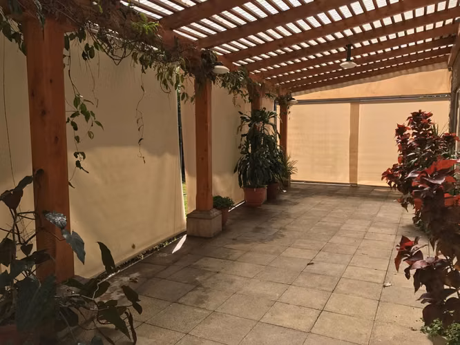 Casa en venta, Bosques de las Luces, km 13.5 Carrterea Al Salvador, 8 parqueos, Jardin amplio, CES - Imagen 9