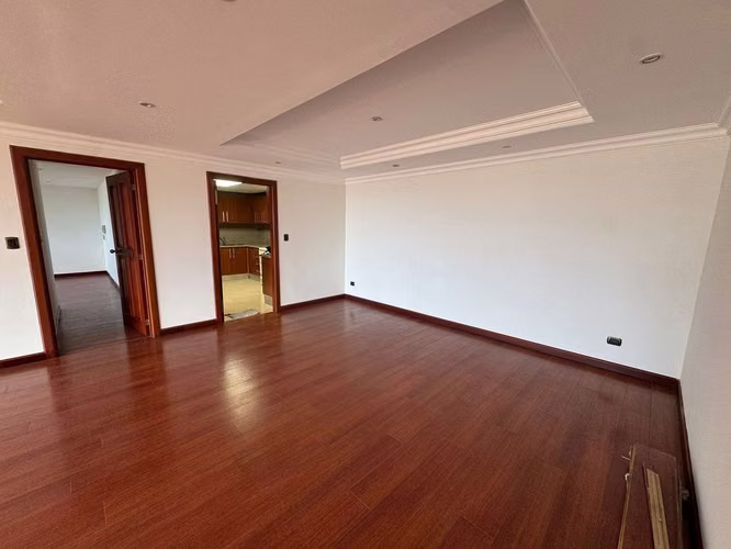Apartamento en venta en Zona 14 | Edificio Marqués del Valle | 180 m² - Imagen 3