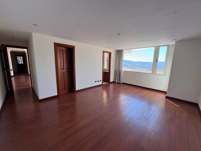 Apartamento en venta en Zona 14 | Edificio Marqués del Valle | 180 m² - Imagen 9