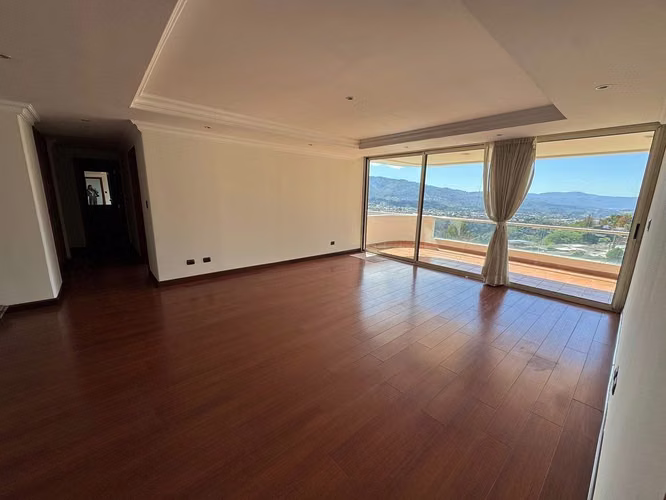 Apartamento en venta en Zona 14 | Edificio Marqués del Valle | 180 m² - Imagen 16