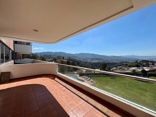 Apartamento en venta en Zona 14 | Edificio Marqués del Valle | 180 m² - Imagen 18