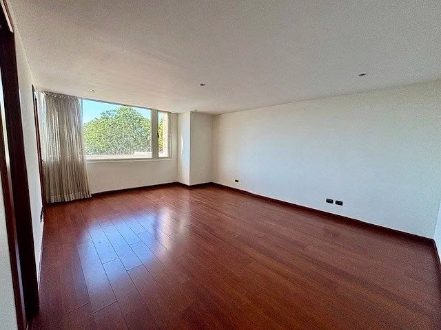 Apartamento en venta en Zona 14 | Edificio Marqués del Valle | 180 m² - Imagen 11
