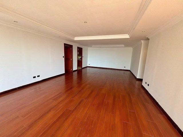 Apartamento en venta en Zona 14 | Edificio Marqués del Valle | 180 m² - Imagen 17