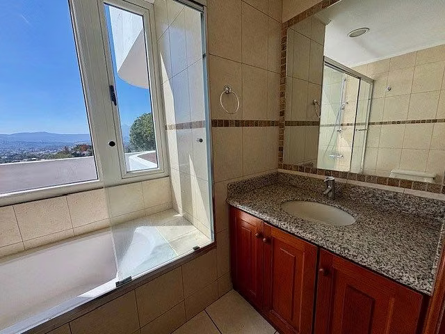 Apartamento en venta en Zona 14 | Edificio Marqués del Valle | 180 m² - Imagen 14