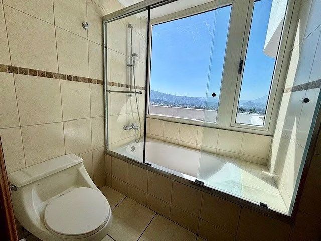 Apartamento en venta en Zona 14 | Edificio Marqués del Valle | 180 m² - Imagen 15