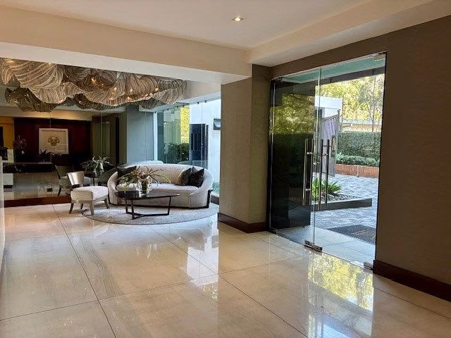 Apartamento en venta en Zona 14 | Edificio Marqués del Valle | 180 m² - Imagen 19