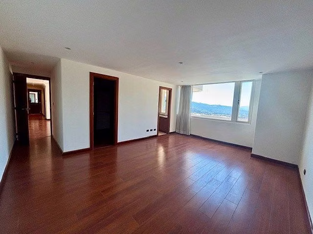 Apartamento en venta en Zona 14 | Edificio Marqués del Valle | 180 m² - Imagen 8