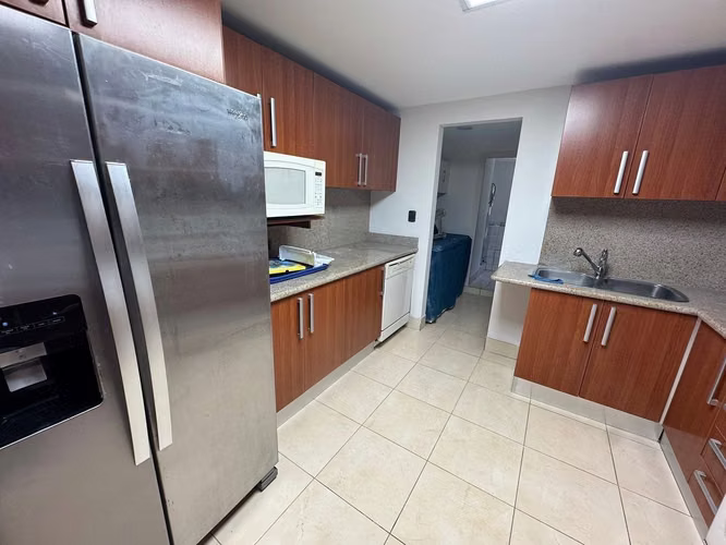 Apartamento en venta en Zona 14 | Edificio Marqués del Valle | 180 m² - Imagen 7