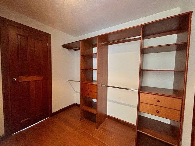 Apartamento en venta en Zona 14 | Edificio Marqués del Valle | 180 m² - Imagen 10
