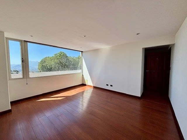 Apartamento en venta en Zona 14 | Edificio Marqués del Valle | 180 m² - Imagen 6