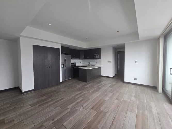 Zona 13 Avenida Las Américas edificio Tres 15 apartamento en renta - Imagen 5