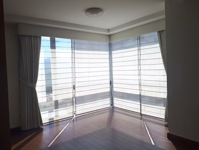 APARTAMENTO EN RENTA EN ZONA 14 TORRE CONDESA CON AC - Imagen 9