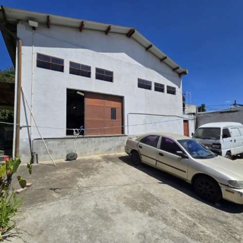 Bodega en Renta Zona 1 Mixco, ideal para distribuidora - Imagen 15