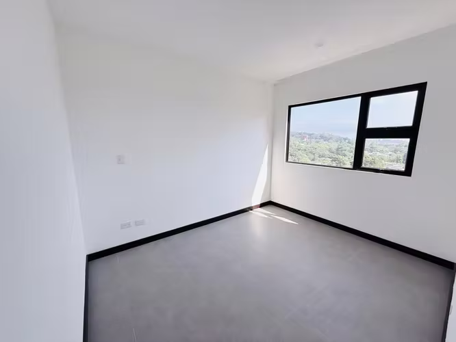 APARTAMENTO IDEAL PARA INVERSIÓN  2 HABS. 92Mts2 EDIF. Arles ZONA 15 - Imagen 8