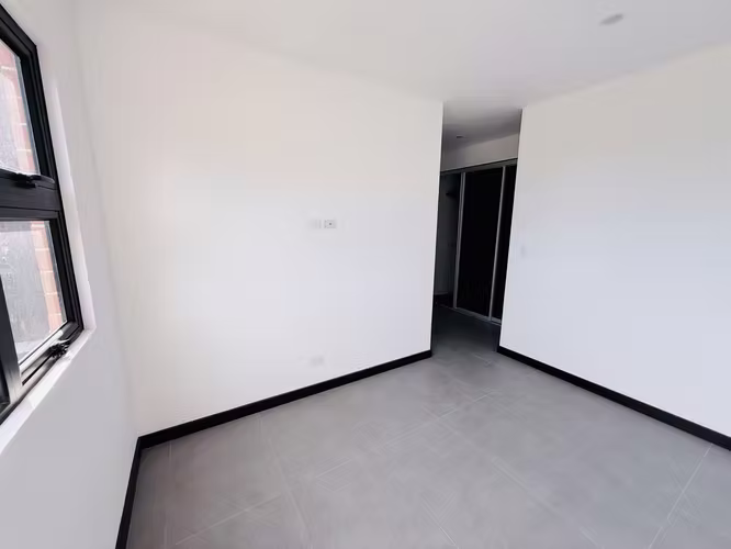 APARTAMENTO IDEAL PARA INVERSIÓN  2 HABS. 92Mts2 EDIF. Arles ZONA 15 - Imagen 9