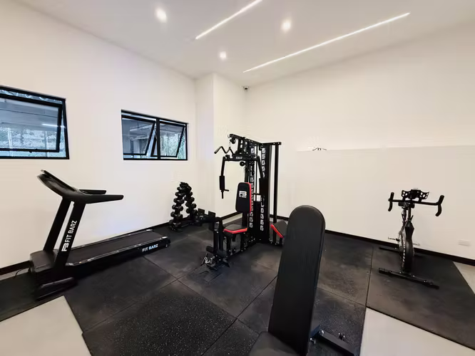 APARTAMENTO IDEAL PARA INVERSIÓN  2 HABS. 92Mts2 EDIF. Arles ZONA 15 - Imagen 16