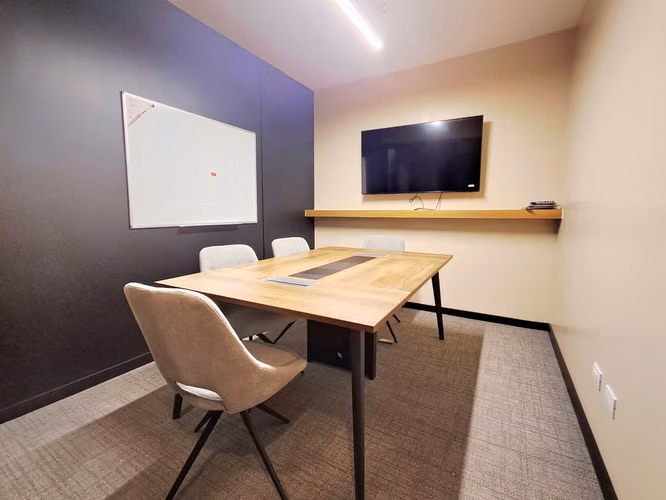 APARTAMENTO CON LÍNEA BLANCA PARA ESTRENAR EDIFICIO VERDÚ 140.67 MTS2, 3 DORMITORIOS, ZONA 13 - Imagen 16