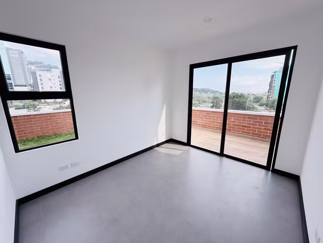 APARTAMENTO C/ JARDÍN PARA ESTRENAR  3 HABS. EDIF. Arles ZONA 15 - Imagen 12