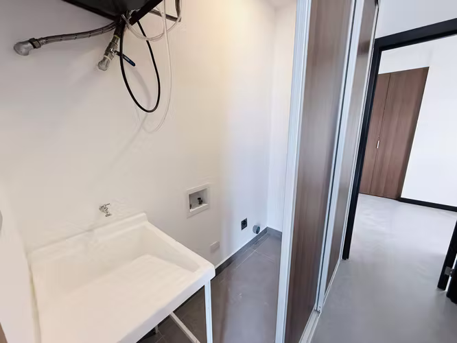 APARTAMENTO C/ JARDÍN PARA ESTRENAR  3 HABS. EDIF. Arles ZONA 15 - Imagen 15
