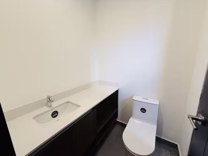 APARTAMENTO C/ JARDÍN PARA ESTRENAR  3 HABS. EDIF. Arles ZONA 15 - Imagen 11