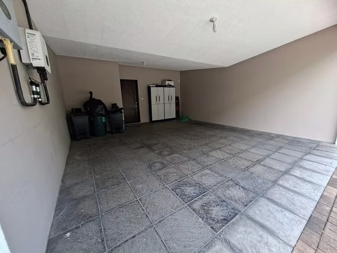 Casa en Venta en Santuaria Muxbal, CAES – acceso por Sporta y 20 Calle - Imagen 9