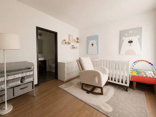 Casa en Venta en Santuaria Muxbal, CAES – acceso por Sporta y 20 Calle - Imagen 6