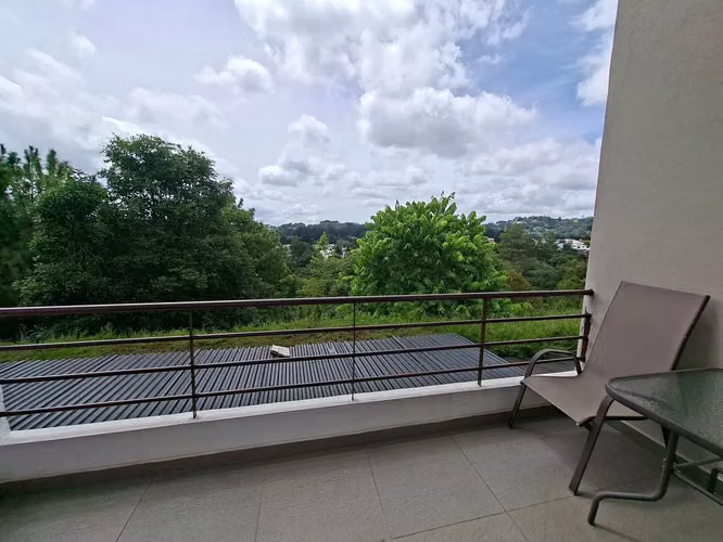 Casa en Venta en Santuaria Muxbal, CAES – acceso por Sporta y 20 Calle - Imagen 7