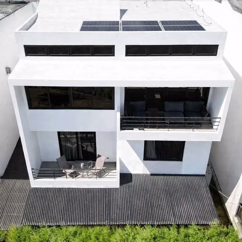 Casa en Venta en Santuaria Muxbal, CAES – acceso por Sporta y 20 Calle - Imagen 13