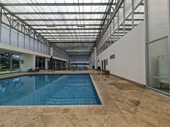 Casa en Venta en Santuaria Muxbal, CAES – acceso por Sporta y 20 Calle - Imagen 10