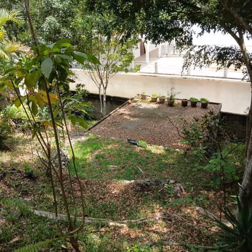 Casa en residencial Hacienda de Las Flores San Juan Sac - Imagen 5