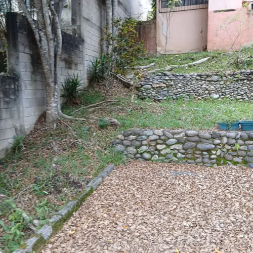 Casa en residencial Hacienda de Las Flores San Juan Sac - Imagen 3