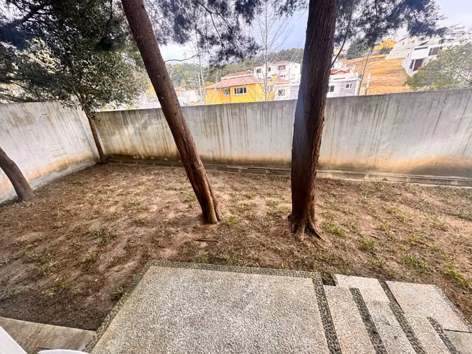 CASA EN RENTA EN CARRETERA A FRAIJANES DENTRO DE GARITA - Imagen 15