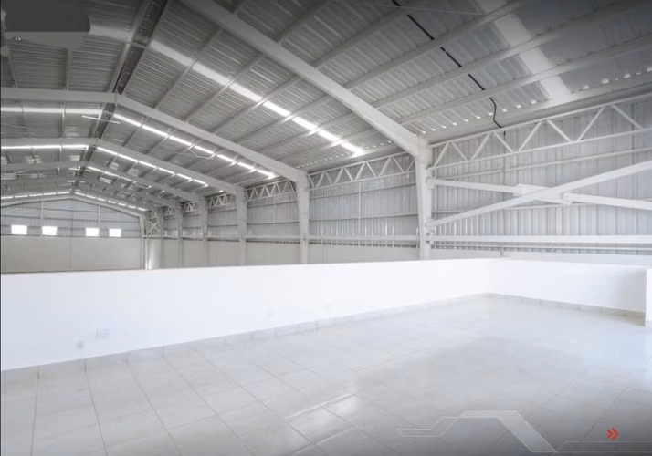 Bodega en venta en Km.28 Carretera a El Salvador dentro de completo con garita - Imagen 2