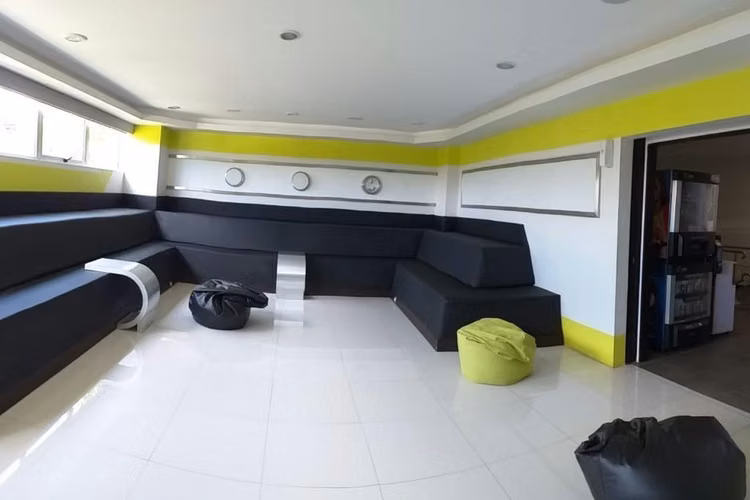 Hermoso Apartamento en renta km 14.5 Destiny sky homes. - Imagen 14
