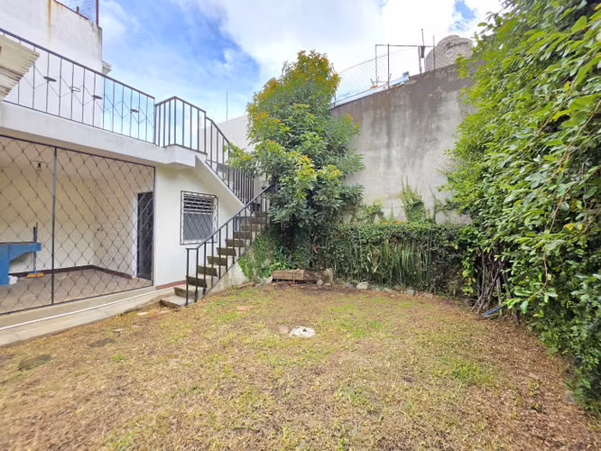 CASA DE 2 NIVELES EN VENTA EN KAMINAL JUYU II ZONA 7 GT - Imagen 6