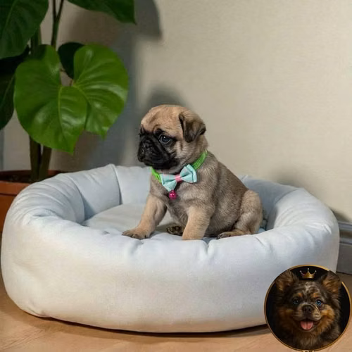 Pug