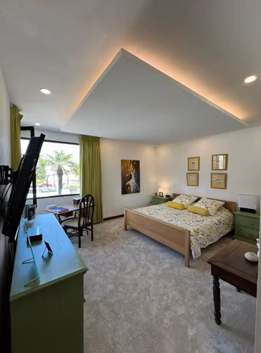 CASA AMPLIA CON PISCINA EN VENTA, EN ZONA 15 - CODIGO 02_CV22 - Imagen 7