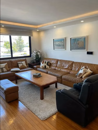 CASA AMPLIA CON PISCINA EN VENTA, EN ZONA 15 - CODIGO 02_CV22 - Imagen 5