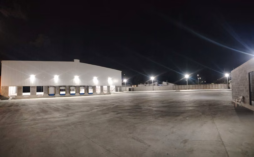 BODEGAEN RENTA EN PALÍN, ESCUINTLA CODIGO 0_BRD5