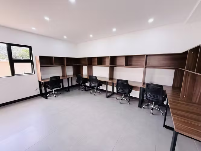 APARTAMENTO PARA ESTRENAR EN VENTA DESDE 38Mts2 EDIFICIO ARLES ZONA 15 - Imagen 16