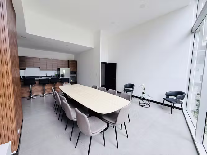 APARTAMENTO PARA ESTRENAR EN VENTA DESDE 38Mts2 EDIFICIO ARLES ZONA 15 - Imagen 10