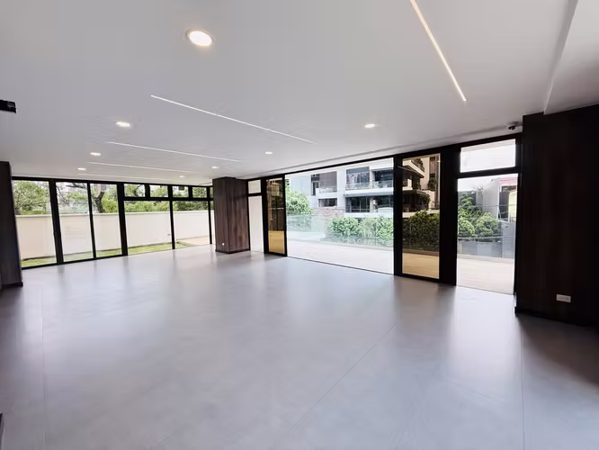 APARTAMENTO PARA ESTRENAR EN VENTA DESDE 38Mts2 EDIFICIO ARLES ZONA 15 - Imagen 13