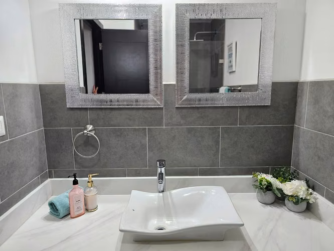 Excelente apartamento en venta en Edificio Fontainebleau | Zona 15 VH1 de 2 habitaciones