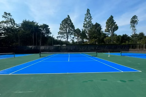 VENDO CASA EN CLUB DE GOLF ALTA VISTA - SAN JOSE PINULA - Imagen 16